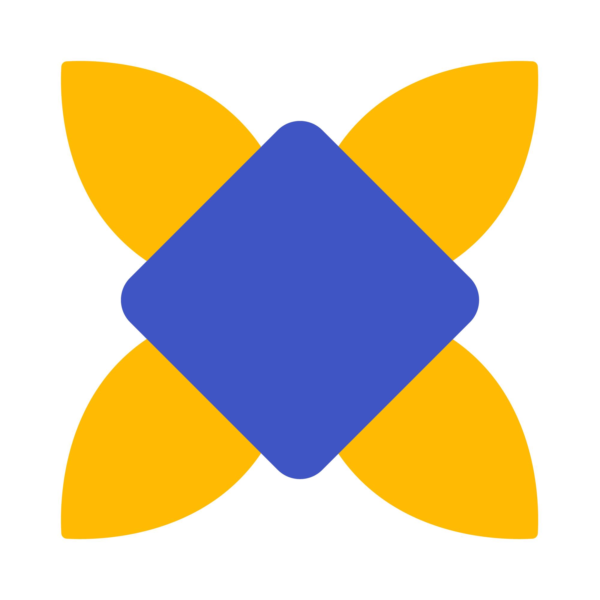 Nowoczesna pracownia w​yśióbki — techniczna precyzja i prostota logo